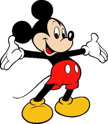 Mickey_Mouse_web.png