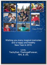 2010 Holiday Card - Internet Names.jpg