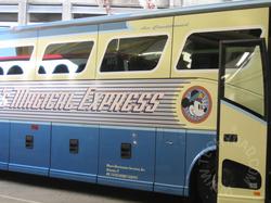 IMG_1442.JPG
