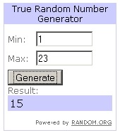 WikiReader-Winner