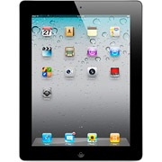 Apple iPad 2 with Wi-Fi