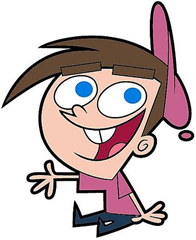 Timmy_Turner