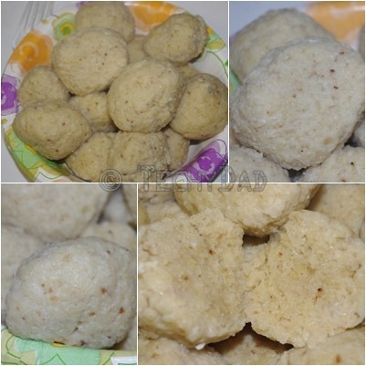 07-matzoh-balls