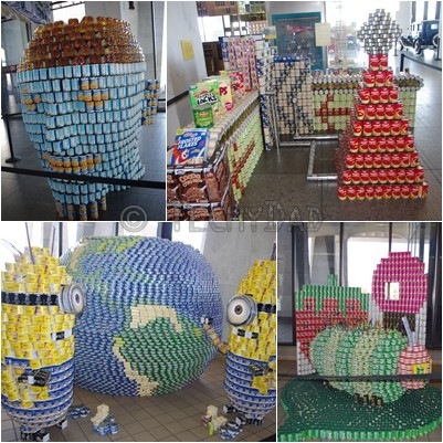 canstruction2