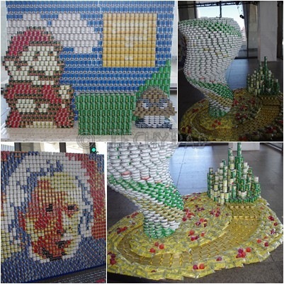 canstruction3