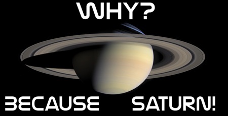 Because_Saturn