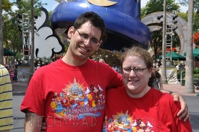 my-wife-and-me
