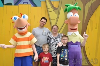phineas-ferb
