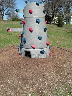 playground_dalek