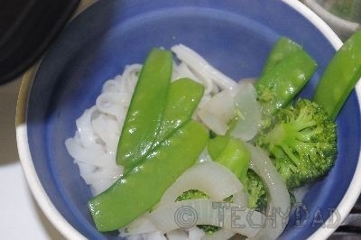 add-in-veggies add-in-veggies