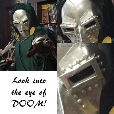 eye-of-doom