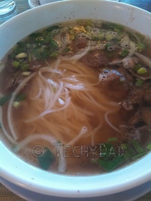 meat-pho
