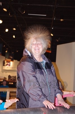 nana-hair