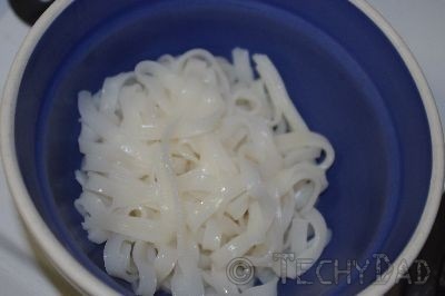 noodles-in-bowl noodles-in-bowl