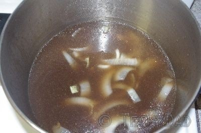 onions-and-broth onions-and-broth