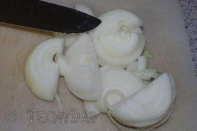 onions-chopped onions-chopped