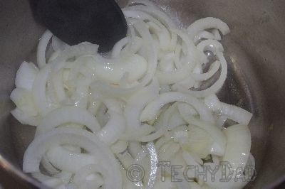 onions-cooking onions-cooking
