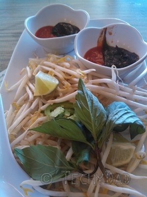 pho-add-ins