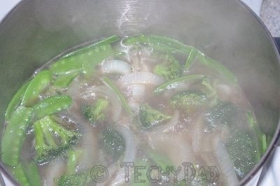 pho-cooked pho-cooked