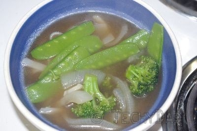 pho-finale pho-finale