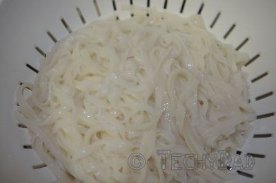 rice-noodles rice-noodles