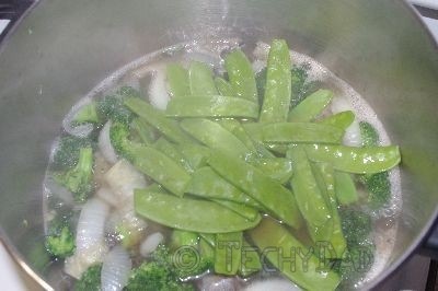 snow-peas-added snow-peas-added