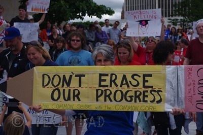 dont-erase-our-progress