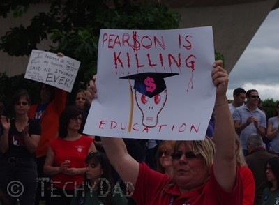 pearson-killing-education