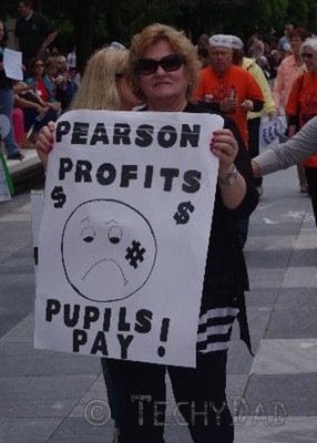 pearson-profit-pupils-pay