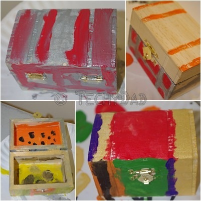 treasure-chest-2