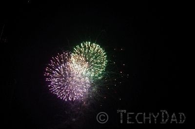 IMGP7525
