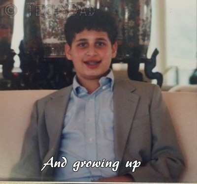 growingup3