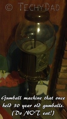 gumball-machine