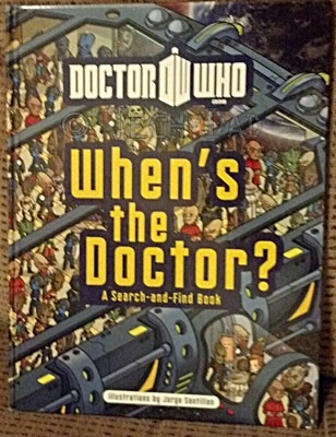 whens_the_doctor