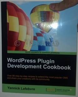 wordpress_book