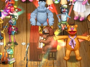 fozzie-and-rowlf