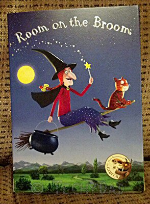 wpid-room_on_the_broom.jpg