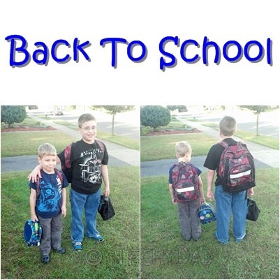 back-to-school