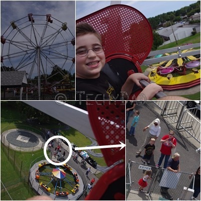 ferris-wheel