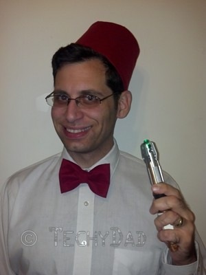 TechyDad_The_Doctor