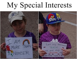 special-interests