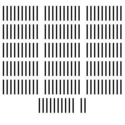 common-core-1