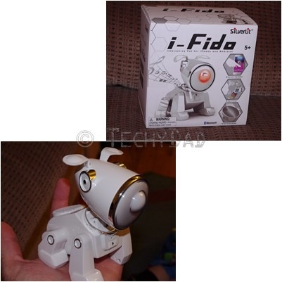ifido ifido