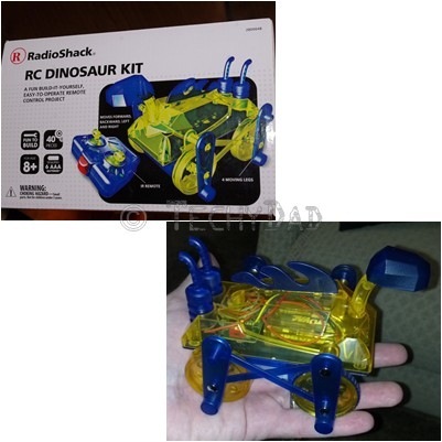 rc-dinosaur