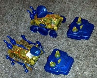 rc-pals rc-pals