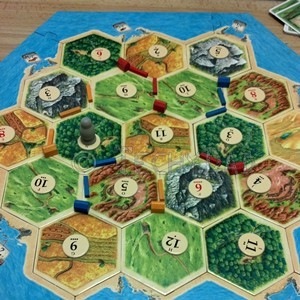 settlers_of_catan