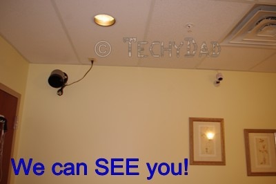 we-can-see-you we-can-see-you