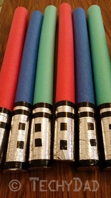 completed-lightsabers