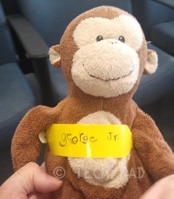 monkey_name_tag