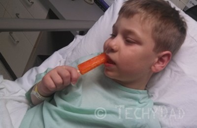 popcicles_after_surgery